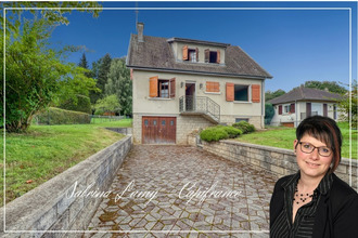 achat maison orbais-l-abbaye 51270