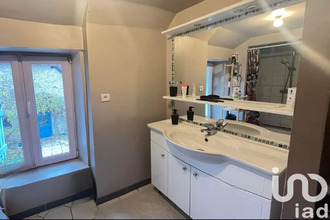 achat maison orbais-l-abbaye 51270