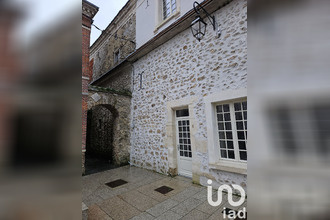 achat maison orbais-l-abbaye 51270