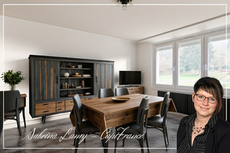 achat maison orbais-l-abbaye 51270