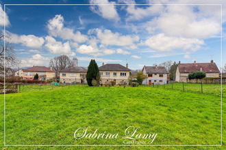 achat maison orbais-l-abbaye 51270