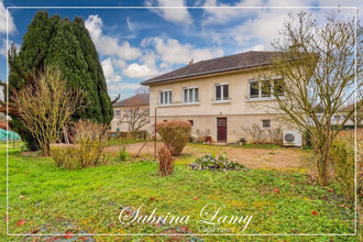 achat maison orbais-l-abbaye 51270