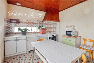 achat maison orbais-l-abbaye 51270