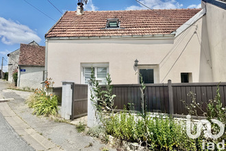 achat maison orbais-l-abbaye 51270