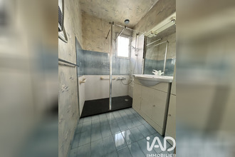 achat maison orbais-l-abbaye 51270