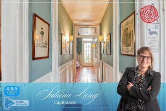 achat maison orbais-l-abbaye 51270
