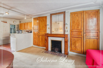 achat maison orbais-l-abbaye 51270