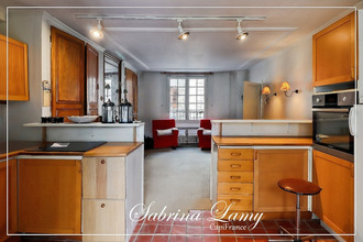 achat maison orbais-l-abbaye 51270