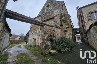 achat maison orbais-l-abbaye 51270