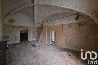 achat maison orbais-l-abbaye 51270