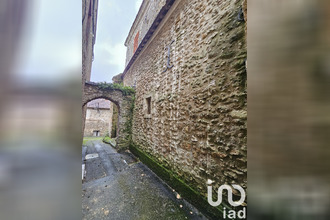 achat maison orbais-l-abbaye 51270