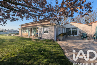 achat maison orban 81120