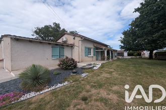 achat maison orban 81120