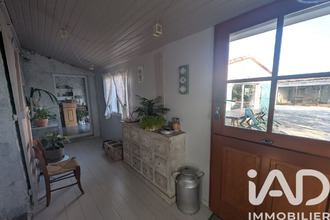 achat maison orban 81120