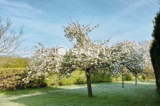 achat maison orbec 14290