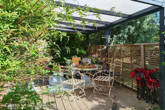 achat maison orbec 14290