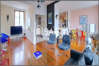 achat maison orbec 14290