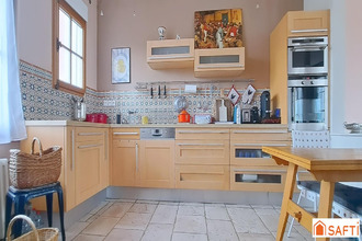 achat maison orbec 14290