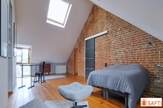 achat maison orbec 14290