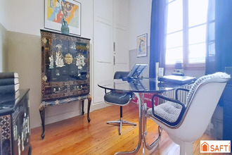 achat maison orbec 14290