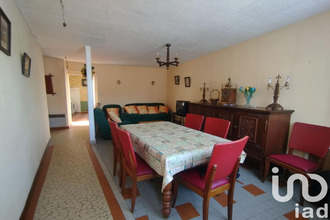 achat maison orbec 14290