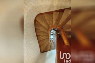 achat maison orbec 14290