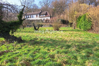 achat maison orbec 14290