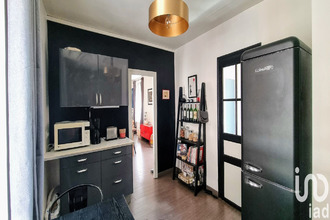 achat maison orbec 14290