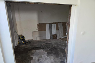 achat maison orbec 14290