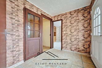 achat maison orbec 14290