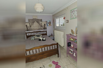 achat maison orbec 14290