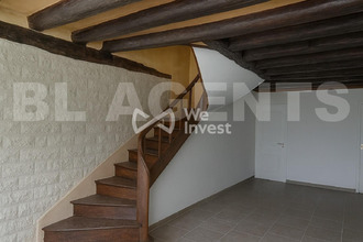 achat maison orbec 14290