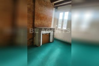 achat maison orbec 14290