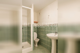 achat maison orbec 14290