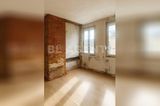 achat maison orbec 14290