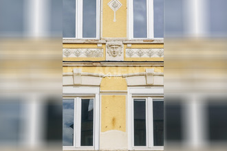 achat maison orbec 14290