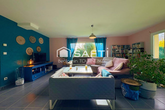 achat maison orbec 14290