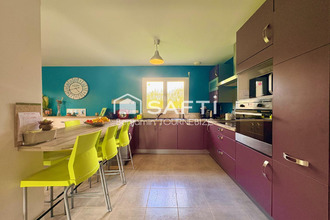 achat maison orbec 14290