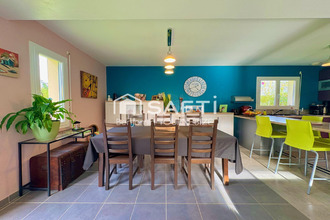 achat maison orbec 14290