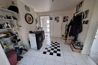 achat maison orbec 14290