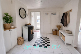 achat maison orbec 14290