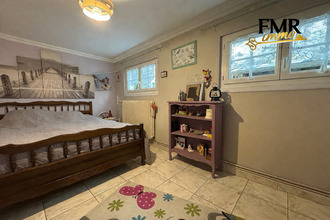 achat maison orbec 14290