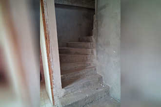 achat maison orbec 14290