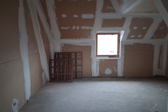 achat maison orbec 14290