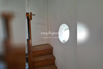 achat maison orbec 14290