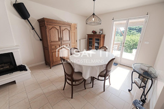 achat maison orbec 14290
