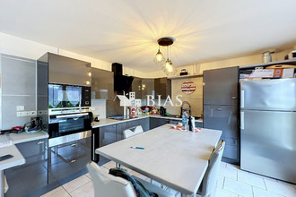 achat maison orbec 14290