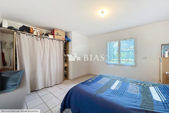 achat maison orbec 14290