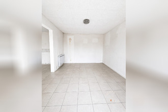achat maison orbec 14290