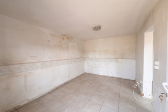 achat maison orbec 14290